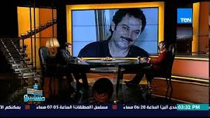 إنه والفنان أحمد عبد العزيز رفضا استخدام أحد مشاهدهما في مسلسل سوق العصر في أحد الإعلانات رغم العائد المادي الكبير. ØªØ­Ù…ÙŠÙ„ Ø§Ù†ØªØ­Ø§Ø± Ø§Ø­Ù…Ø¯ Ø§Ø¨Ùˆ Ø±ÙŠØ© ÙÙ‰ Ø¨Ù„ØªØ§Ø¬
