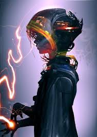 Image result for %u0161estio%u010Dka ry%u0161av 