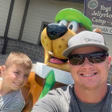 Moto trailer build ideas needed