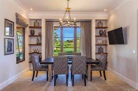 Browse through our wide selection of brands, like and. 50 Orange Dining Room Ideas Photos Home Stratosphere