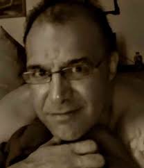 William Haymon Obituary (1975