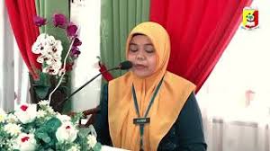 Program ini dikelolakan.0:23 kbs peringkat daerah 2019. Pelancaran Ihya Ramadhan Bulan Dakwah Smkski Cute766