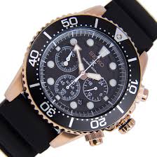 Pin On New Seiko Watches