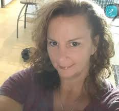 Single dad seeking a genuine partner