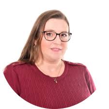 HUMAN RESOURCE SERVICES