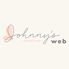 Johnnys web リニューアル | 笑顔のままで。