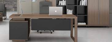 Последние твиты от cabin tables (@cabintables). Need A Desk Boss S Cabin Has The Furniture You Want Boss S Cabin