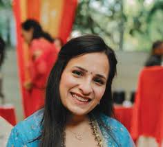 New England Annual Gala