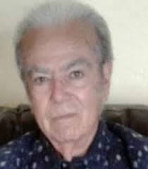 Rafael Villasenor Ocampo Obituary (2024)