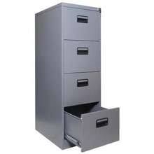 Harga lemari file arsip besi filing cabinet 3 pintu kaca munchen sapporo termurah maret 2021 | dapatkan lemari file arsip besi filing cabinet 3 pintu kaca munchen sapporo di blibli 💳 cicilan 0% 📢 gratis ongkir 100% original 💡 pembayaran aman & mudah Harga Lemari Arsip Terbaru Di Indonesia Juli 2021