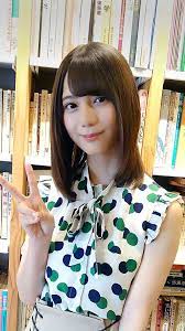 ボード 小坂菜緒 のピン