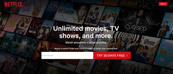 Among them are crackle, the roku channel, imdb tv, tubi, vudu and more. Looking For An Alternative To 123movies Here Are The Best