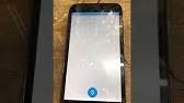 In order to receive a network unlock code for your lg ls980 you need to provide imei number (15 digits unique number). Lg G2 Ls980 4 4 2 Sprint Unlock Desbloqueo Octoplus Octopus Youtube