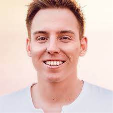 Anthony Addonizio Email & Phone Number