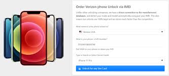 This company is a scam!! What Does Gsm Unlocked Mean Is It Factory Or Fully Unlock