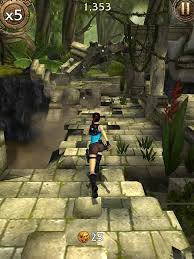 Relic run mod apk 1.11.114 b10121406 (gold/diamond) + data android is all new adventure for nostalgic fans download of lara . Download Lara Croft Relic Run Mod Apk 1 11 114 Unlimited Money