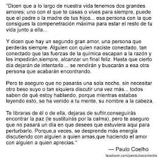 Bu On Decir No Frases Frases Bonitas