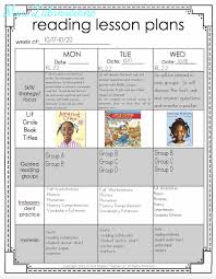 Literature Circles Ela Lesson Plans 8 Ela Lesson Plans Reading Lesson Plans Lesson Plans