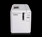 Check spelling or type a new query. Tze 731 Original Schriftband Schwarz Auf Grun Brother