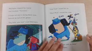 Phonics worksheets long vowel worksheets short vowel worksheets identify beginning and ending sounds phonics matching worksheets teaching phonics. Witchipoo S School A Phonics Story Oo Ew Sound Youtube