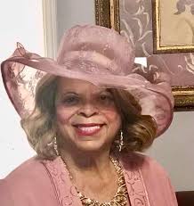 What era are these hats from?