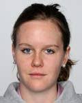 Rahel married johann christoph kopp on month. Rahel Kopp Sportlerprofil Ski Alpin Eurosport Deutschland