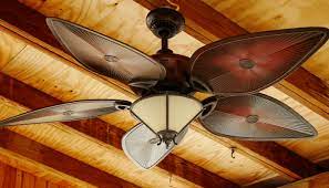 Haiku unveils ultra efficient ceiling fan with built in led lights best ceiling fans in india 2020 reviews er s guide nidm net. The 8 Best Ceiling Fans In India 2021 Cashkaro Blog