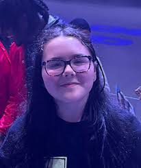 Youth Advisory Board