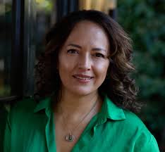 Student Therapy Stream