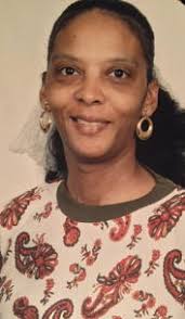 Mrs. Dorothy Jean Powell