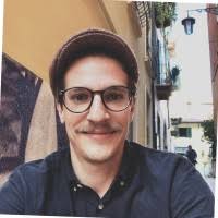 70+ Profile mit dem Suchbegriff „Jasper The“