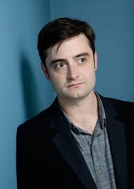 Graham Skipper Fan Casting