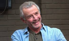 Claudio was the best 🙏🏻🕯️👍❤️