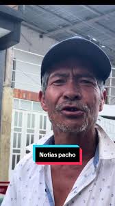 Crisis en Pacho Cundinamarca por calles en mal estado