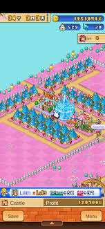 02:39 05/02/2021 live watch all ronaldo's euro goals. Kairosoft Wikipedia