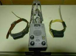 Quick Track Dog Tracking System Free Delivery Www Workscom Com Br