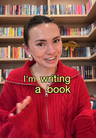 Hayley Peckham's Instagram, Twitter & Facebook