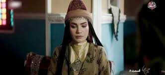 خانه و شهر زیبایی که متین ستوده را به ۴۰۰ سال پیش برد