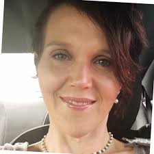 Gavin Docherty Email & Phone Number