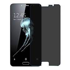 Alcatel Flash Plus 2 Screen Protector ...