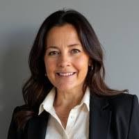 Mary Hirtle's Instagram, Twitter & Facebook