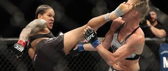 Ufc 259 Odds Picks Predictions Nunes Vs Anderson Picks Oddschecker