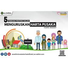 Lagi 1/2 bahagian adalah milik adik beradik (jika kalau perempuan meninggal tanpa ada suami, tidak ada anak tidak ada ibubapa dan ada adik beradik perempuan. Syaihan Tumblr Blog With Posts Tumbral Com