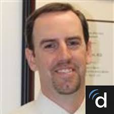 Dr. Timothy M. Smith, MD