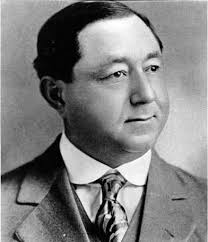 Pandolfo is the italian form of the masculine given name pandulf. Pan Town On The Mississippi Pan Motor Company S Town Forgotten Minnesota