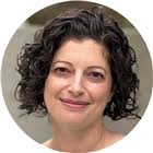 Rose Bloomberg-Rissman, LCSW, Los Angeles, CA