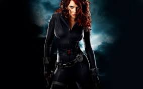 5830 logo hd wallpapers and background images. Scarlett Johansson Black Widow Wallpapers Top Free Scarlett Johansson Black Widow Backgrounds Wallpaperaccess