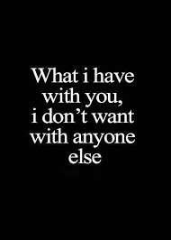 Black And White Love Quotes For Him Love 121 Sweet Love Quotes Quotes For Your Boyfriend Be Yourself Quotes