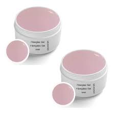 Alibaba.com offers 2,471 gel fiberglass products. 2 X 30 Ml Uv Fiberglas Gel Rose Klar Premium Line Finishgel Aufbaugel Haftgel Top Coat High Gloss Gel 1 Phasengel Amazon De Beauty