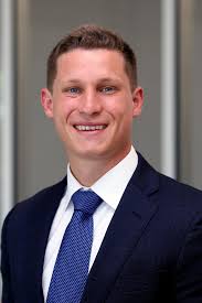 Ascension WI PMSR Manual 2023/2024